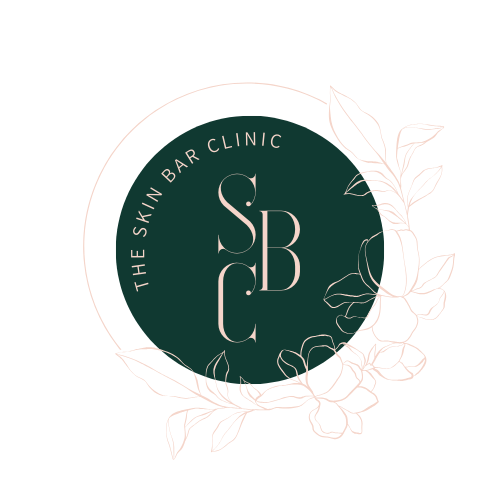 The Skin Bar Clinic